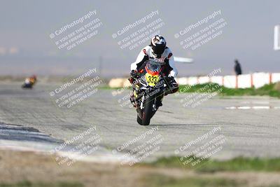 media/Feb-23-2025-CRA (Sun) [[c5183c138a]]/Race 4/